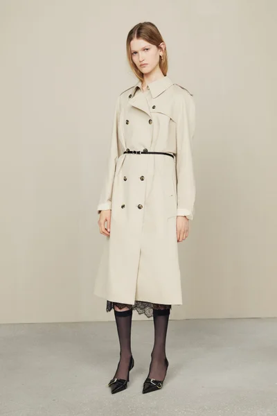 Look 2